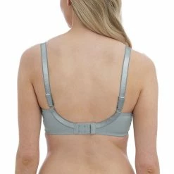 Fantasie Ana Sage Full Cup Unlined Bra 6702