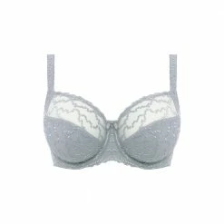 Fantasie Ana Sage Full Cup Unlined Bra 6702