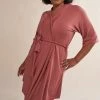 Ana Ono Miena Relax Modal Robe 200