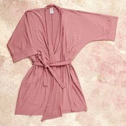 Ana Ono Miena Relax Modal Robe 200