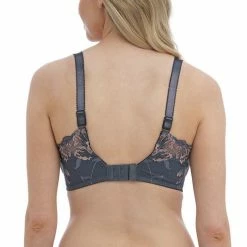 Bras Fantasie Aubree Shadow Rose T Shirt Bra 6931