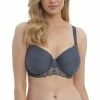 Bras Fantasie Aubree Shadow Rose T Shirt Bra 6931 1 Bras Fantasie Aubree Shadow Rose T Shirt Bra 6931