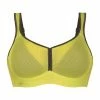 Bras Anita Air Control Yellow Sports Bra 5544