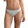 Anita Caroline Mint Brief Panty 1364