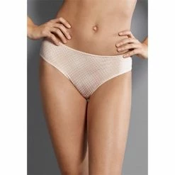 Bra & Panty Sets Anita Caroline Light Rose Brief Panty 1364