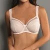 Bras Anita Rosa Faia Emily Rose Unlined Bra 5202 2 Bras Anita Rosa Faia Emily Rose Unlined Bra 5202