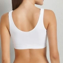 Anita Frontline Desert Front Closure Bra 5523 Bras 7 Anita Frontline Desert Front Closure Bra 5523 Bras