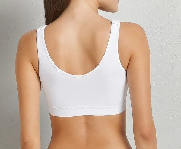 Anita Frontline Desert Front Closure Bra 5523 Bras 5 Anita Frontline Desert Front Closure Bra 5523 Bras