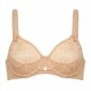 Anita Nursing Skin Lace Bra 5041