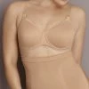 Anita Nursing Skin Seamless Lightweight Bra 5068 Bras