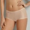 Anita Sport Desert Moisture Wicking Panty 1627 Panties