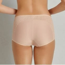 Anita Sport Desert Moisture Wicking Panty 1627 Panties