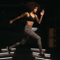 Bras Anita Air Control Kalahari Sports Bra 5544