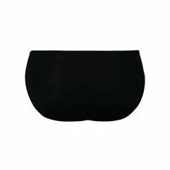 Bra & Panty Sets Anita Colette Black Lace High Brief Panty 1349