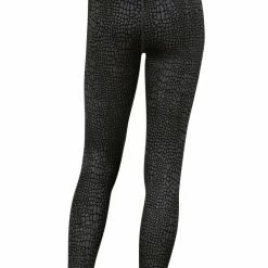 Anita Orinoco Sports High Waist Leggings 1676 Shape 14 Anita Orinoco Sports High Waist Leggings 1676 Shape