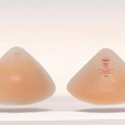 Anita Sequitex Skin Breast Form 1064X Pads & Forms