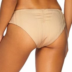 Sunsets Swimwear Sands Hipster Bikini Bottom B310 10 Sunsets Swimwear Sands Hipster Bikini Bottom B310
