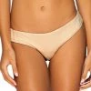 Sunsets Swimwear Sands Hipster Bikini Bottom B310