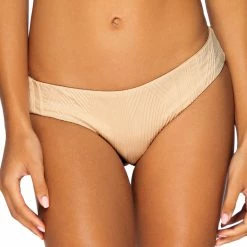 Sunsets Swimwear Sands Hipster Bikini Bottom B310