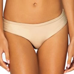Sunsets Swimwear Sands Hipster Bikini Bottom B310