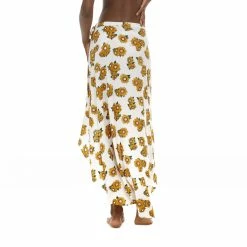 Body Glove Swimwear Playful Lena Pearl Skirt Cover Up 39-577640