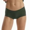 Bra & Panty Sets Commando Butter Vine Hipster Panty BS05 1 Bra & Panty Sets Commando Butter Vine Hipster Panty BS05