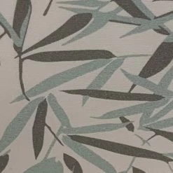 Panties TC Fine Edge Contemporary Microfiber Fashion Colors Brief Panty A4-115