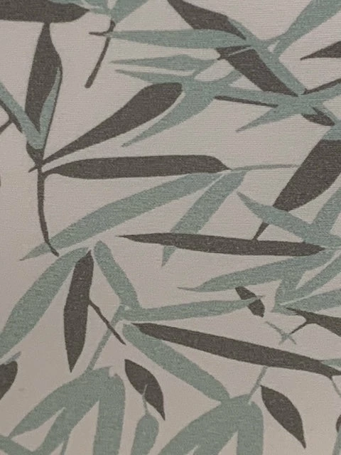 TC Fine Edge Contemporary Microfiber Fashion Colors Boyshort Panty A4-116 4 TC Fine Edge Contemporary Microfiber Fashion Colors Boyshort Panty A4-116