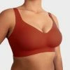 Evelyn & Bobbie Beyond Manzanita Wireless Bra 2 Evelyn & Bobbie Beyond Manzanita Wireless Bra