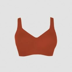 Evelyn & Bobbie Beyond Manzanita Wireless Bra