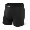 Saxx Undercover Boxer Brief With Fly BB19F Mens