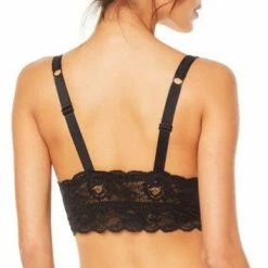 Cosabella Curvy Sweetie Soft Bra Basic Colors Lace Bralette Never1310 13 Cosabella Curvy Sweetie Soft Bra Basic Colors Lace Bralette Never1310