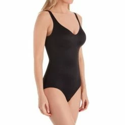 TC Fine Fits You Perfect Bodybriefer Bodysuit 4490 Shape