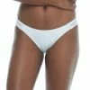 Body Glove Swimwear Ibiza Flirty Surf Rider White Bikini Bottom 39-46941 1 Body Glove Swimwear Ibiza Flirty Surf Rider White Bikini Bottom 39-46941