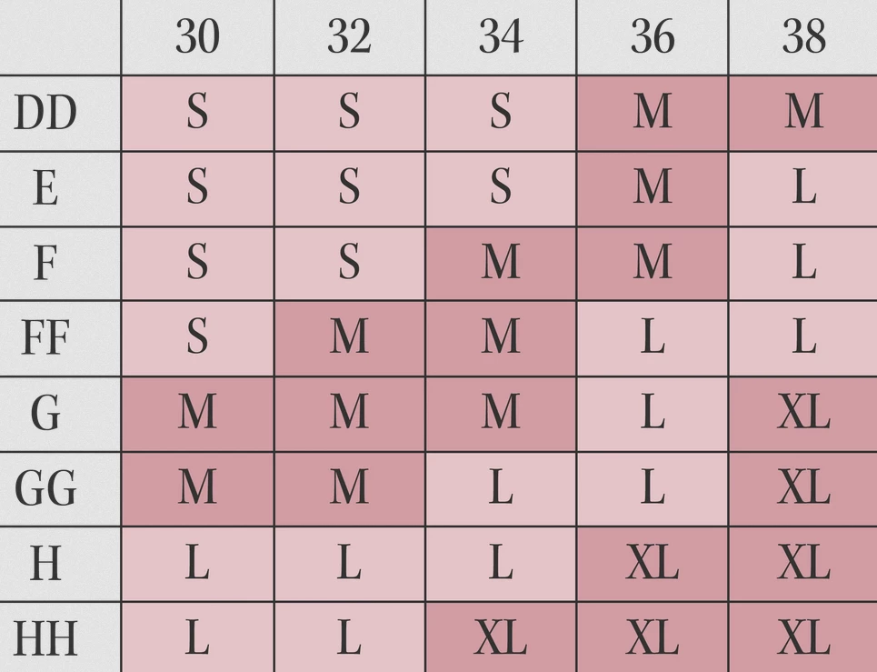 Lingerie Curvy Kate Scantilly Indulgence Red Latte Stretch Lace Bodysuit 010704 9 Lingerie Curvy Kate Scantilly Indulgence Red Latte Stretch Lace Bodysuit 010704