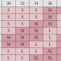 Curvy Kate Scantilly Indulgence Orchid Stretch Lace Bodysuit 010704 13 Curvy Kate Scantilly Indulgence Orchid Stretch Lace Bodysuit 010704