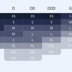 Evelyn & Bobbie Defy Manzanita Wireless Bra Bras