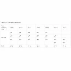 Sunsets Swimwear Kauai Golden Hour Keyhole Bikini Top SU54