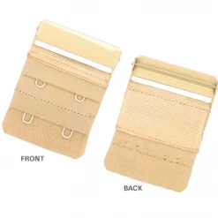 Brazabra Braza Bra Band Reducer 3 Hook 5410 Bras