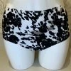Panties TC Fine Edge Contemporary Microfiber Fashion Colors Brief Panty A4-115