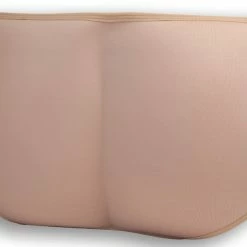 Fashion Forms High Brief Buty Shaper FF10353 9 Fashion Forms High Brief Buty Shaper FF10353