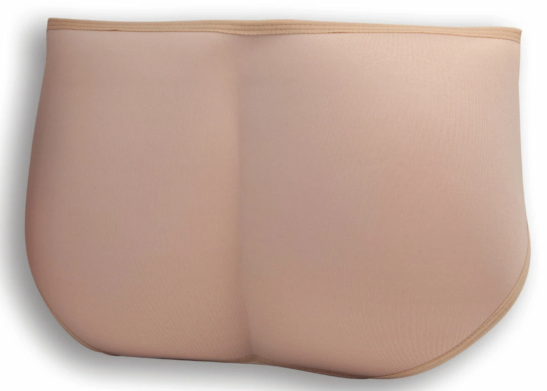 Fashion Forms High Brief Buty Shaper FF10353 6 Fashion Forms High Brief Buty Shaper FF10353