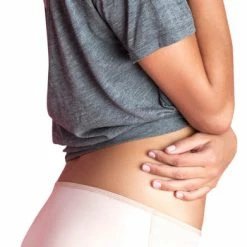 Fashion Forms High Brief Buty Shaper FF10353 8 Fashion Forms High Brief Buty Shaper FF10353