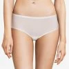 Chantelle SoftStretch Fashion Colors Hipster Panty 11D4 2 Chantelle SoftStretch Fashion Colors Hipster Panty 11D4