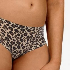 Chantelle SoftStretch Fashion Colors Hipster Panty 11D4