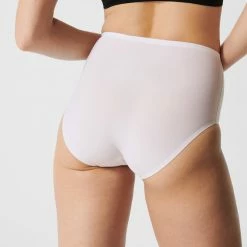 Bra & Panty Sets Chantelle SoftStretch Fashion Colors Hi Rise Brief Panty 11D7 17 Bra & Panty Sets Chantelle SoftStretch Fashion Colors Hi Rise Brief Panty 11D7