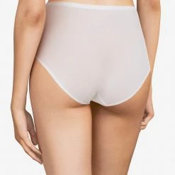 Bra & Panty Sets Chantelle SoftStretch Fashion Colors Hi Rise Brief Panty 11D7 14 Bra & Panty Sets Chantelle SoftStretch Fashion Colors Hi Rise Brief Panty 11D7