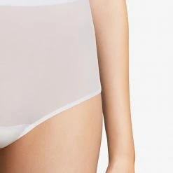 Bra & Panty Sets Chantelle SoftStretch Fashion Colors Hi Rise Brief Panty 11D7 16 Bra & Panty Sets Chantelle SoftStretch Fashion Colors Hi Rise Brief Panty 11D7