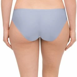 Chantelle SoftStretch Fashion Colors Bikini Panty 2643 Panties