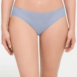 Chantelle SoftStretch Fashion Colors Bikini Panty 2643 Panties